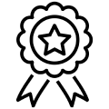 10 yıllık