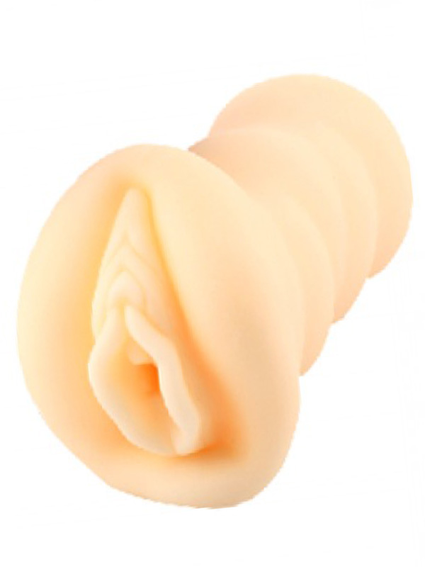 3-boyutlu-suni-vajina-masturbator-pembe-10768-1 3 Boyutlu Suni Vajina Mastürbatör (Pembe) - Görsel 1