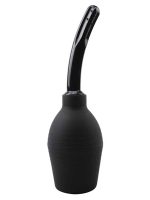 Black Mont Booty Cleanse Anal Duş Temizleyici