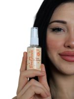 BonaTessa - Girl Time Kadınlara özel, Alkolsüz, Dış Genital Bölge (Vulva) Parfümü - Görsel 2
