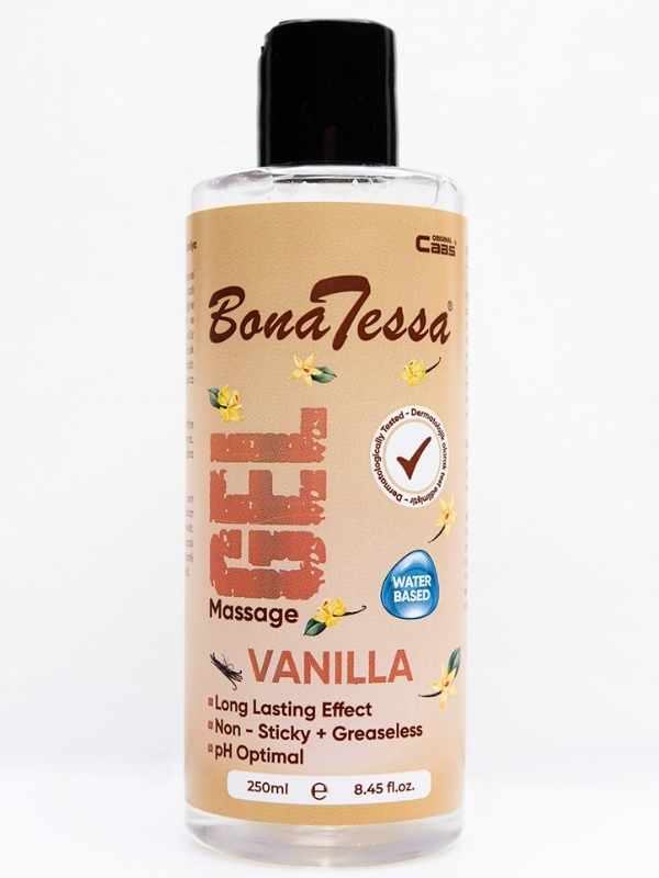 cabs-bona-tessa-gel-vanilyali-250-ml-1162890-1 Cabs Bona Tessa Gel Vanilyalı 250 ml - Görsel 1