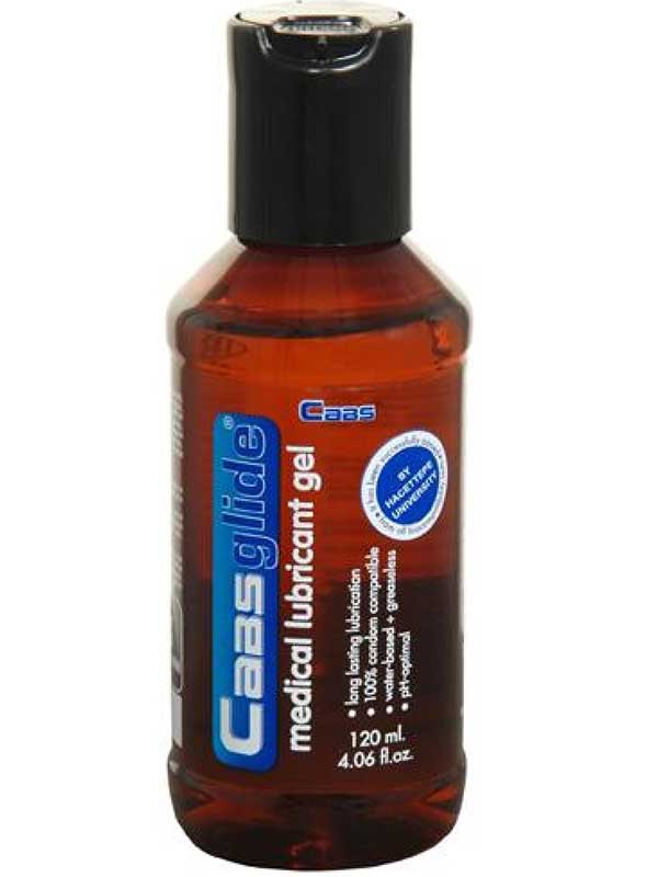 cabs-glide-kayganlastirici-jel-120ml-9311-1 Cabs Glide Kayganlaştırıcı Jel 120ML. - Görsel 1