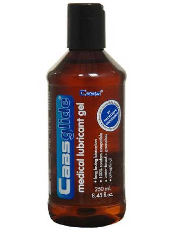 cabs-glide-kayganlastirici-jel-250ml-9317-1 Cabs Glide Kayganlaştırıcı Jel 250ML. - Görsel 1