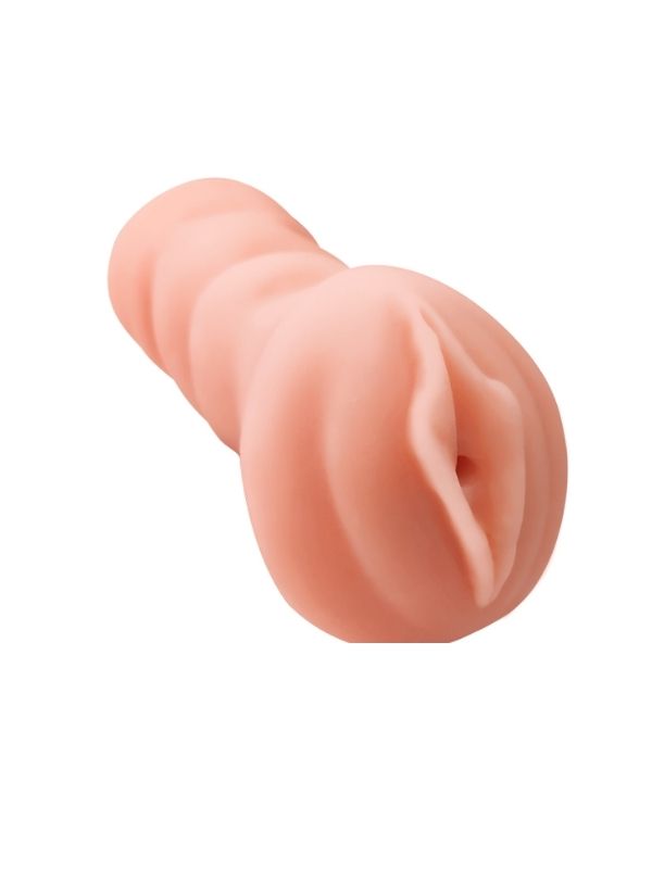 censan-3d-leila-sunu-vajina-masturbator-413822-1 Censan 3D Leila Sunu Vajina Masturbatör - Görsel 1
