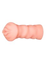 Censan 3D Leila Sunu Vajina Masturbatör - Görsel 2