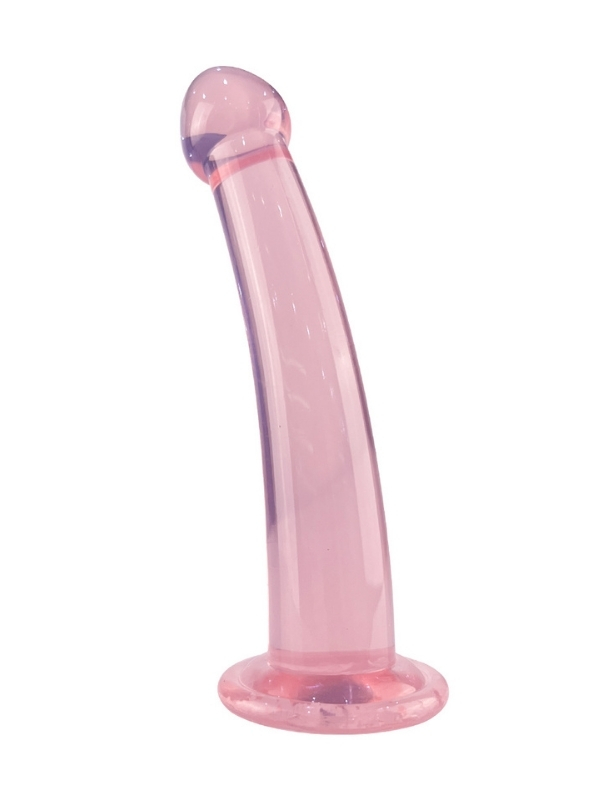 censan-3lu-yumusak-dokuda-anal-jel-dildo-set-833337-1 Censan 3'lü Yumuşak Dokuda Anal Jel Dildo Set - Görsel 1