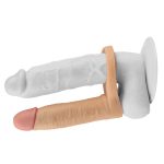 Censan 5.8 İnç The Ultra Soft Double - Görsel 2
