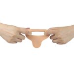 Censan 5.8 İnç The Ultra Soft Double - Görsel 5