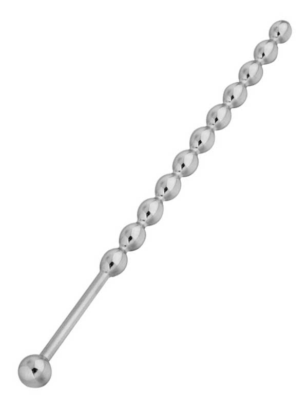 censan-bdsm-paslanmaz-celik-penis-cubugu-10449-1 Censan BDSM Paslanmaz Çelik Penis Çubuğu - Görsel 1