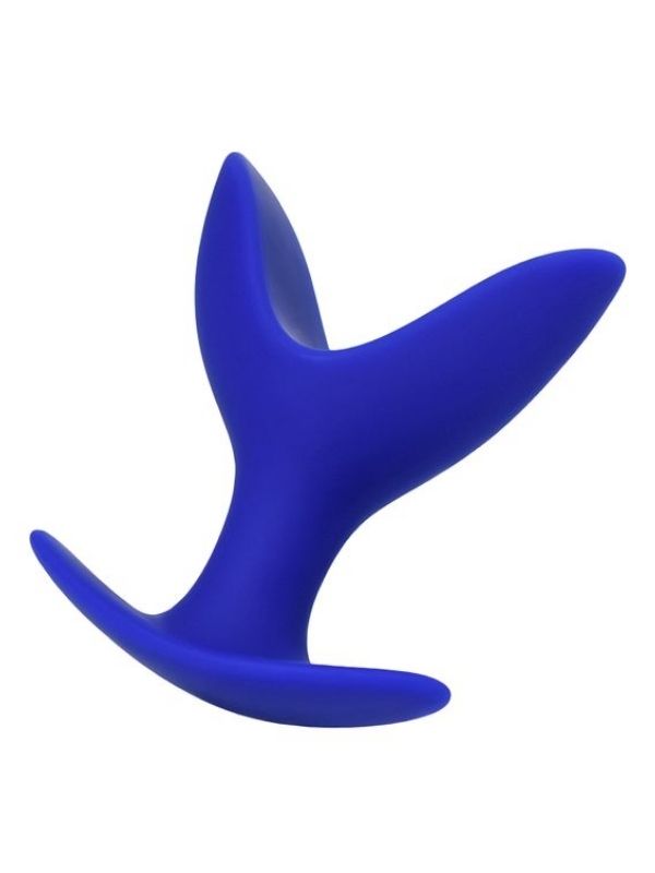 censan-bloom-genisleyen-anal-kilif-mavi-9-cm-402315-1 Censan Bloom Genişleyen Anal Kılıf Mavi 9 cm - Görsel 1
