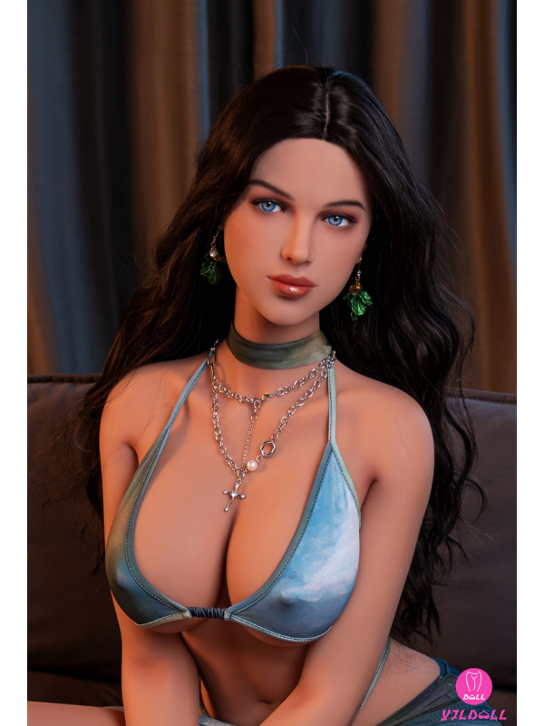 censan-demi-realistik-sex-doll-1120410-1 Censan Demi Realistik Sex Doll - Görsel 1