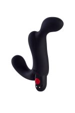 Censan Fun Factory Duke Titreşimli Anal Plug - Görsel 2