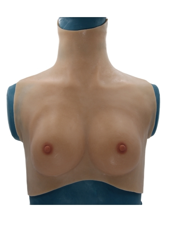 censan-giyilebilir-silikon-gogus-model-2-664041-1 Censan Giyilebilir Silikon Göğüs Model 2 - Görsel 1