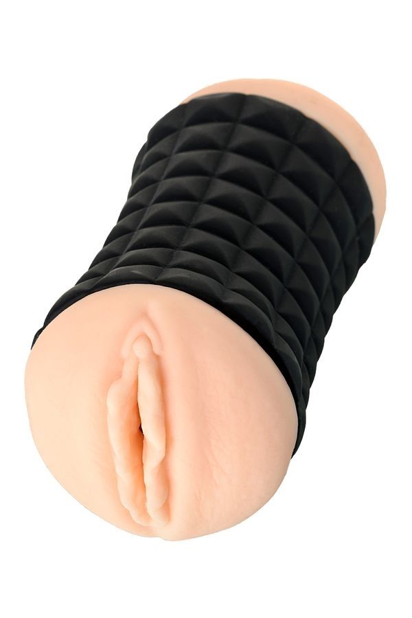 censan-jos-janice-cift-tarafli-masturbator-444549-1 Censan Jos Janice Çift Taraflı Mastürbatör - Görsel 1