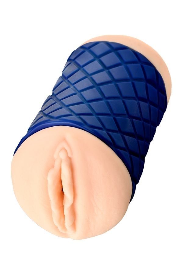 censan-jos-lulu-cift-tarafli-masturbator-444563-1 Censan Jos Lulu Çift Taraflı Mastürbatör - Görsel 1