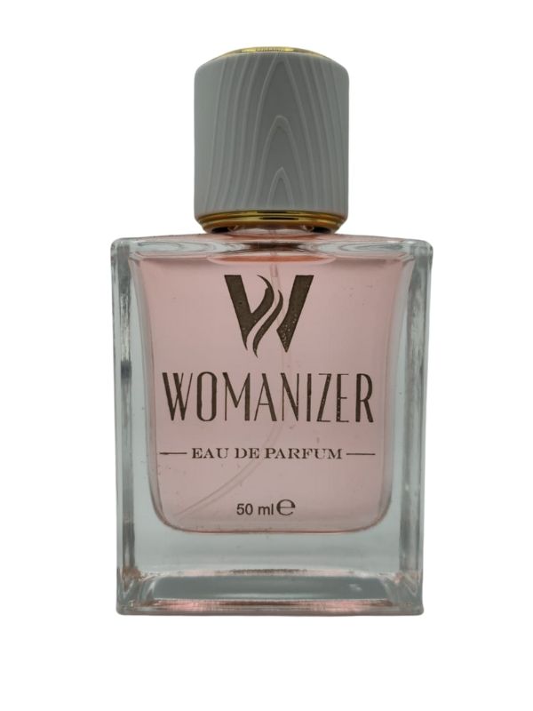 censan-kadin-parfum-model2-623588-1 Censan Kadın Parfüm Model2 - Görsel 1