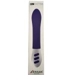Censan Noctis G-Spot şarjlı Vibratör