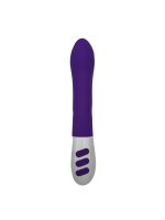 Censan Noctis G-Spot şarjlı Vibratör - Görsel 2