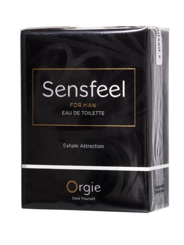 censan-orgie-sensfeel-for-man-feromonlu-parfum-50-ml-812888-1 Censan ORGIE SENSFEEL For Man Feromonlu Parfüm 50 ml - Görsel 1