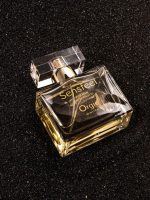 Censan ORGIE SENSFEEL For Man Feromonlu Parfüm  50 ml - Görsel 2