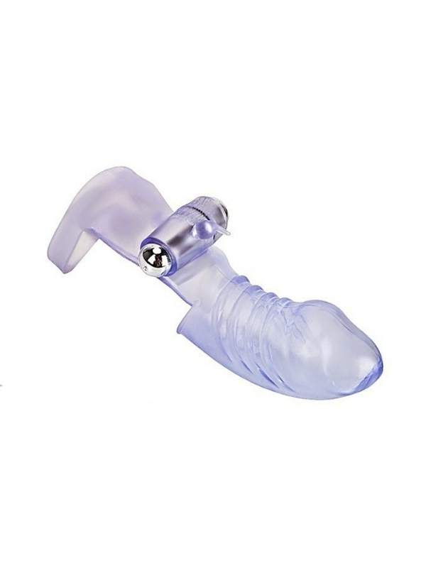 censan-parmak-uclu-titresimli-vibrator-1122352-1 Censan Parmak Uçlu Titreşimli Vibratör - Görsel 1