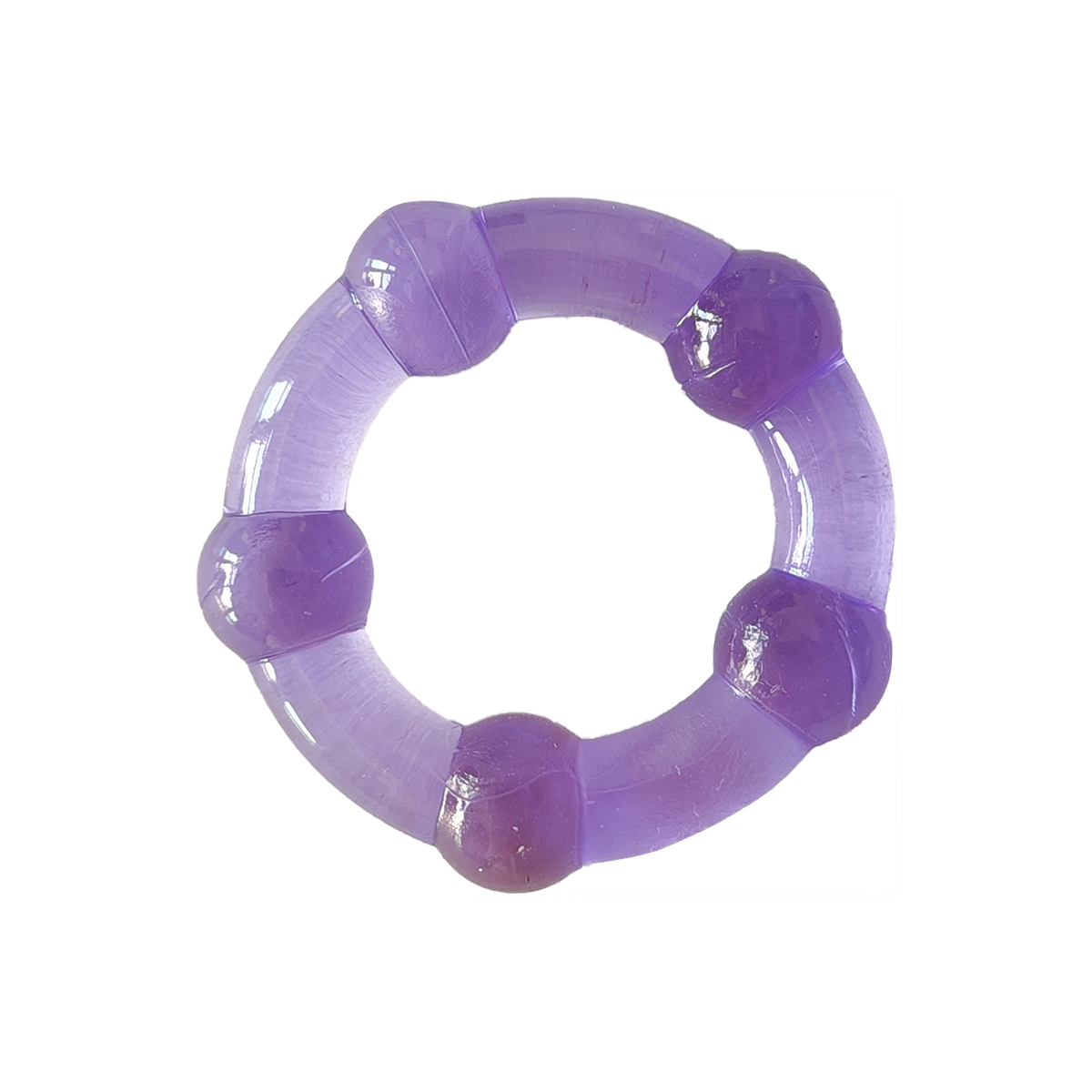 censan-penis-halkasi-bogumlu-mor-35039-1 Censan Penis Halkası Boğumlu Mor - Görsel 1
