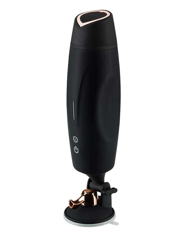 censan-sabitlenebilir-otomatik-masturbator-160017-1 Censan Sabitlenebilir Otomatik Mastürbatör - Görsel 1