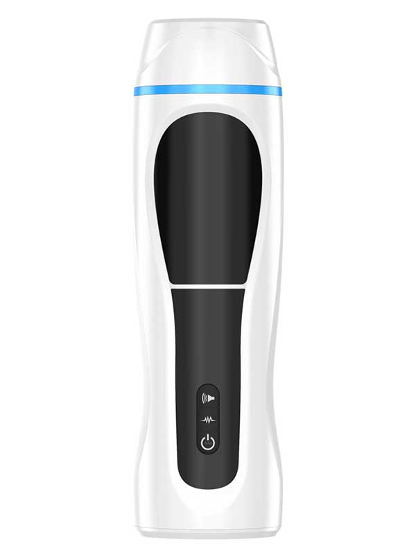 censan-sarjli-otomatik-masturbator-160259-1 Censan Şarjlı Otomatik Mastürbatör - Görsel 1