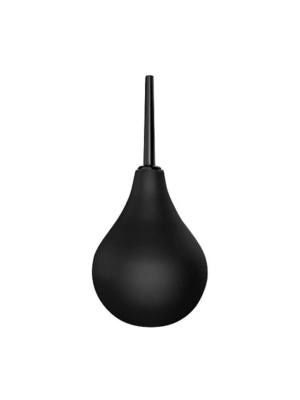 censan-siyah-anal-temizlik-pompasi-567888-1 Censan Siyah Anal Temizlik Pompası - Görsel 1