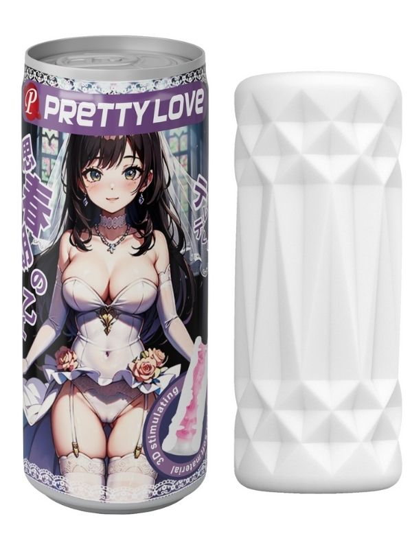 censan-super-soft-material-3d-stimulating-jade-kola-kutusu-seklinde-masturbator-1127064-1 Censan Super Soft Material 3d Stimulating Jade Kola Kutusu Şeklinde Mastürbatör - Görsel 1