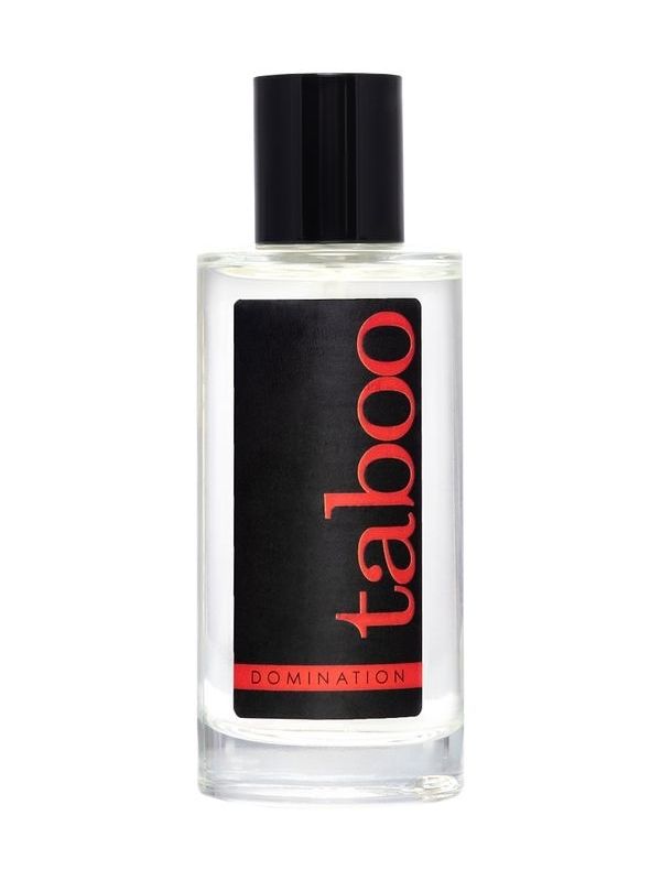 censan-taboo-afrodizyak-erkek-parfum-domination-50-ml-403156-1 Censan Taboo Afrodizyak Erkek Parfüm Domination 50 ML - Görsel 1