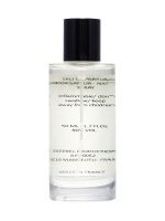 Censan Taboo Afrodizyak Erkek Parfüm Domination 50 ML - Görsel 2