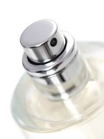 Censan Taboo Afrodizyak Kadın Parfüm Tentation 50 ML - Görsel 5
