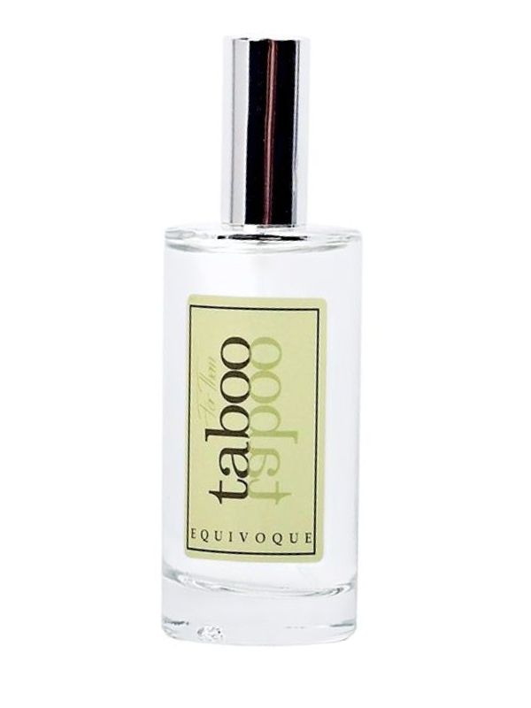 censan-taboo-afrodizyak-unisex-parfum-equivoque-50-ml-403199-1 Censan Taboo Afrodizyak Unisex Parfüm Equivoque 50 ML - Görsel 1