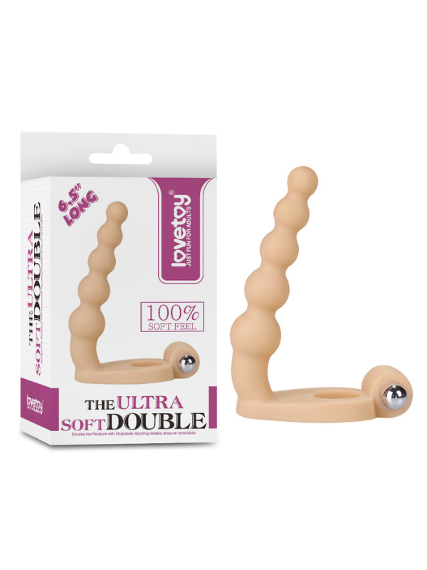 censan-the-ultra-soft-bead-65-inc-1119945-1 Censan The Ultra Soft Bead 6.5 İnç - Görsel 1