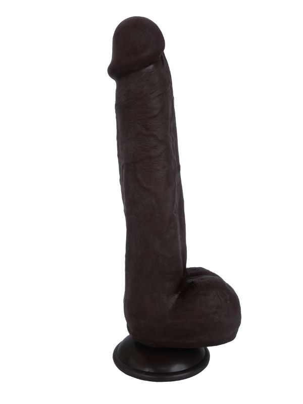 censan-ultra-gercekci-24-cm-model2-brown-melez-kikirdakli-dildo-1360961-1 Censan Ultra Gerçekçi 24 Cm Model2 Brown Melez Kıkırdaklı Dildo - Görsel 1