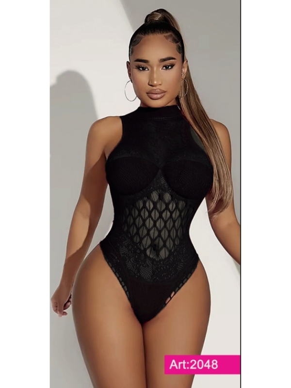 censan-vucut-corabi-miss-feliz-2048-1325626-1 Censan Vücut Çorabı Miss Feliz 2048 - Görsel 1