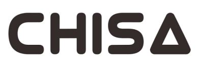 Chisa