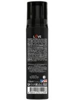 Dr Genics Lubrican Gel (Kayganlaştırıcı Jel) Sade 100mg - Görsel 2
