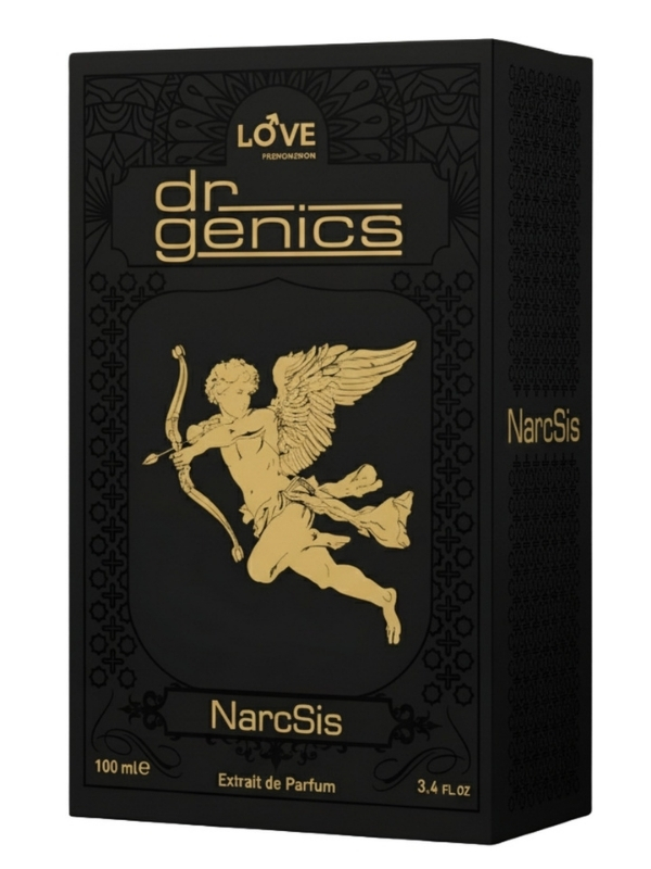 dr-genics-narcsis-afrodizyak-erkek-parfum-100-ml-34-fl-1320112-1 Dr Genics NarcSis Afrodizyak Erkek Parfüm 100 ml 3.4 fl - Görsel 1
