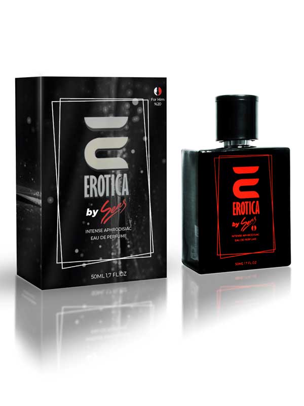 erotica-intense-afrodizyak-erkek-parfum-50-ml-163279-1 Erotica Intense Afrodizyak Erkek Parfüm 50 ml. - Görsel 1