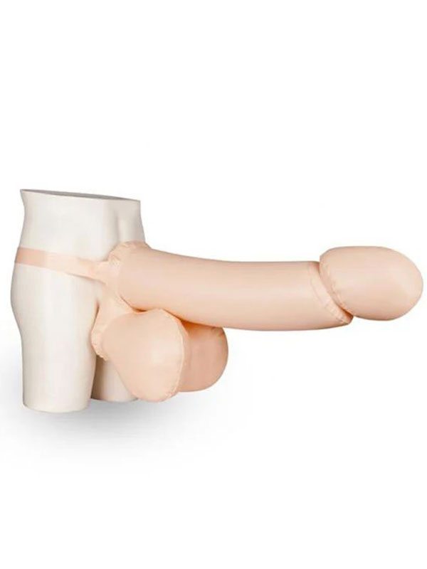 jolly-booby-sisirilebilir-takma-mega-penis-14030-1 Jolly Booby Şişirilebilir Takma Mega Penis - Görsel 1