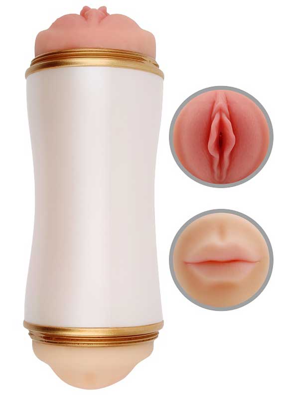 mx-sexual-stroker-cift-tarafli-vajinal-ve-oral-masturbator-11230-1 MX Sexual Stroker Çift Taraflı Vajinal ve Oral Mastürbatör - Görsel 1