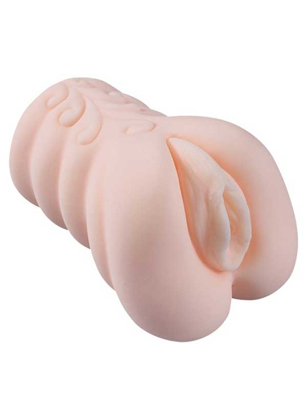 noxxx-kalcali-vajina-masturbator-8992-1 Noxxx Kalçalı Vajina Mastürbatör - Görsel 1