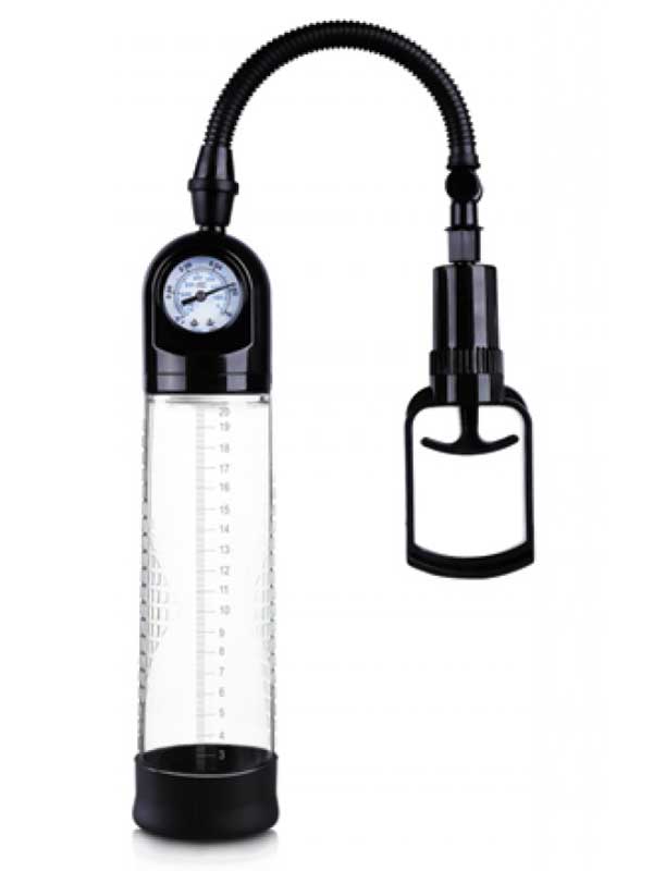 penextender-gauge-pump-gostergeli-penis-pompasi-10237-1 Penextender Gauge Pump Göstergeli Penis Pompası - Görsel 1