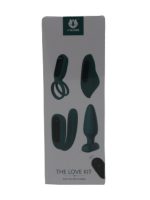 S-Hande The Love Kit - Görsel 3