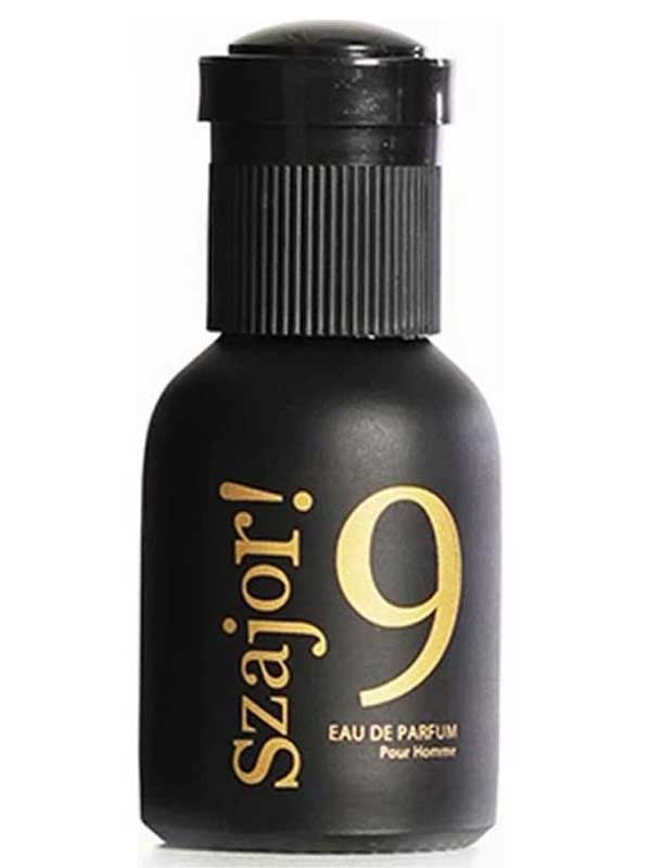 szajor-9-erkeklere-ozel-parfum-50-ml-51708-1 SZAJOR 9 ERKEKLERE ÖZEL PARFÜM 50 ML - Görsel 1