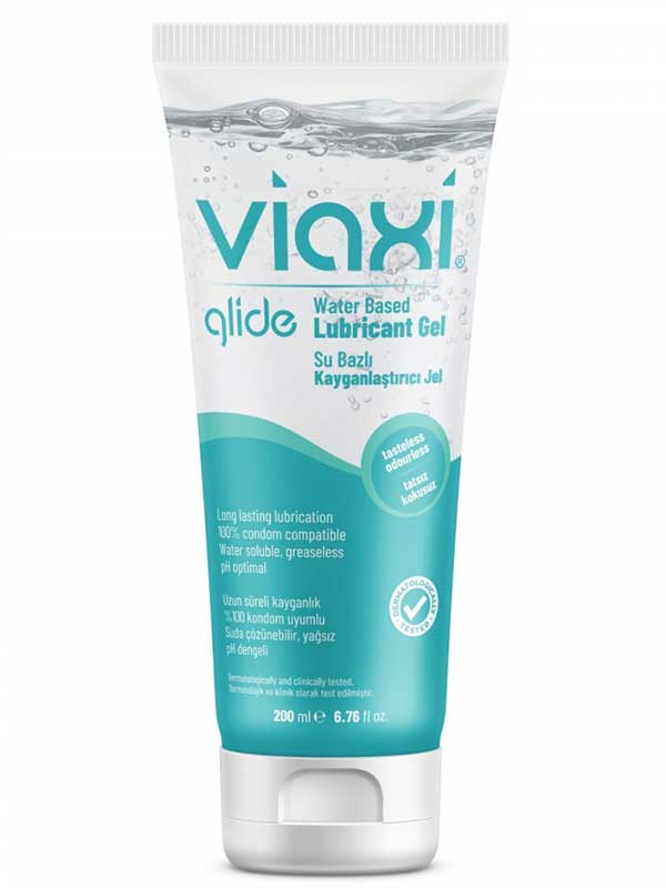viaxi-glide-200ml-9331-1 Viaxi Glide 200ml - Görsel 1