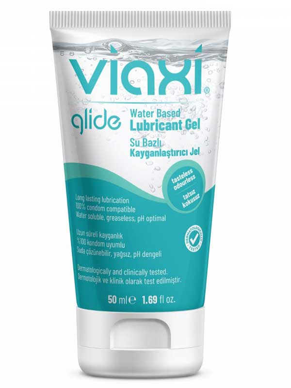 viaxi-glide-50ml-9336-1 Viaxi Glide 50ml - Görsel 1