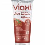 Viaxi Glide Çilek